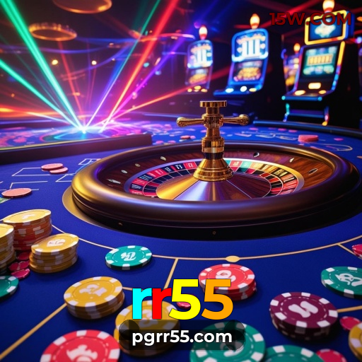 Como Funciona o Crash - Multiplicador Crescente e Cash Out