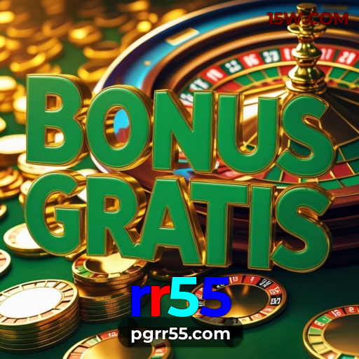 Interface de Apostas ao Vivo - Transmissão e Odds em Tempo Real