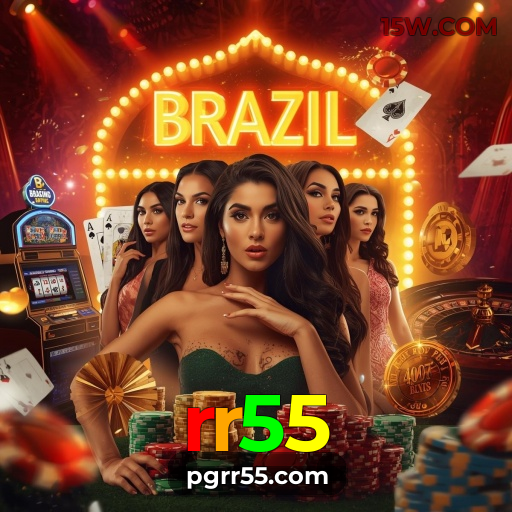 Coleção Premium de Slots rr55 - NetEnt, Pragmatic Play, Evolution