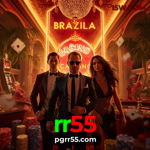 Programa VIP e Benefícios Exclusivos