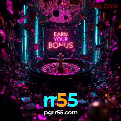 Processo de Download do App rr55 - Passo a Passo Simples