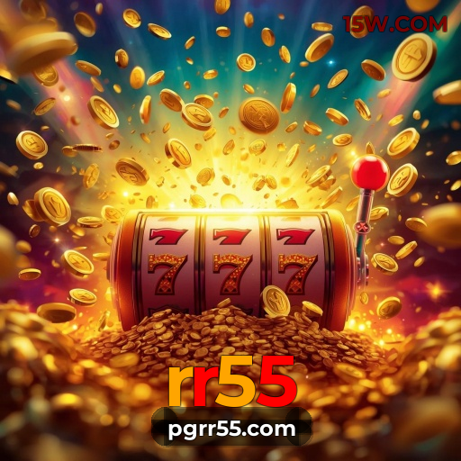 Apostas de Futebol - Brasileirão, Champions League, Copa do Mundo