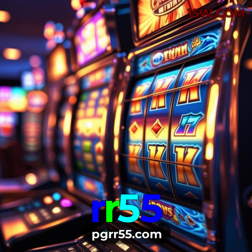 Programa de Fidelidade VIP - 7 Níveis de Recompensas Exclusivas