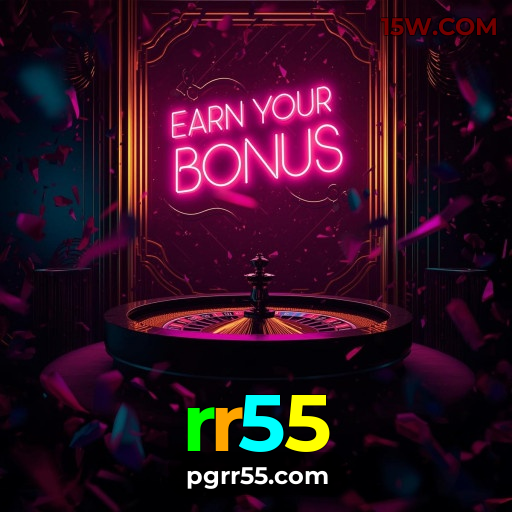 Todos os Jogos do <主关键词