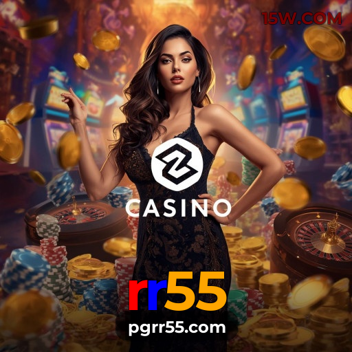 rr55 Brasil | Desbloqueie o Potencial de Membro com Vantagens VIP