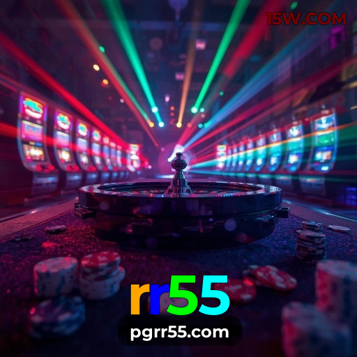 Jogos de Cassino Premium - Slots, Roleta, Blackjack e Dealer Ao Vivo