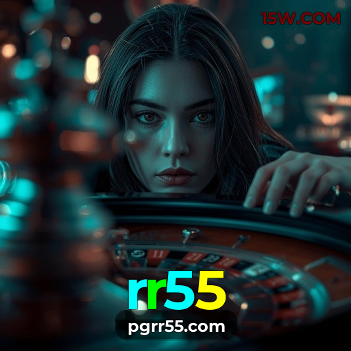 Sistema VIP Premium e Segurança Máxima - Bônus Exclusivos e Benefícios