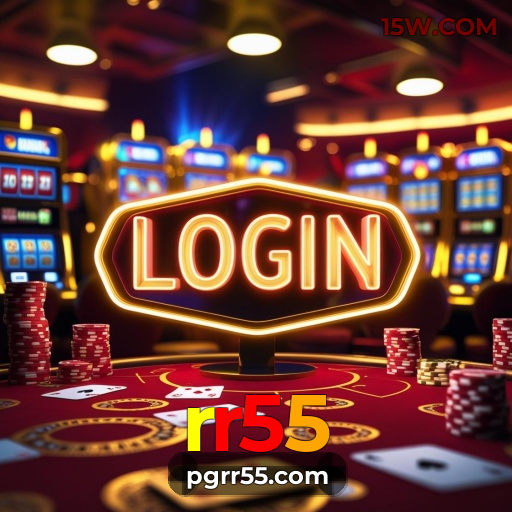 Sistema VIP Premium e Segurança Máxima - Bônus Exclusivos e Benefícios